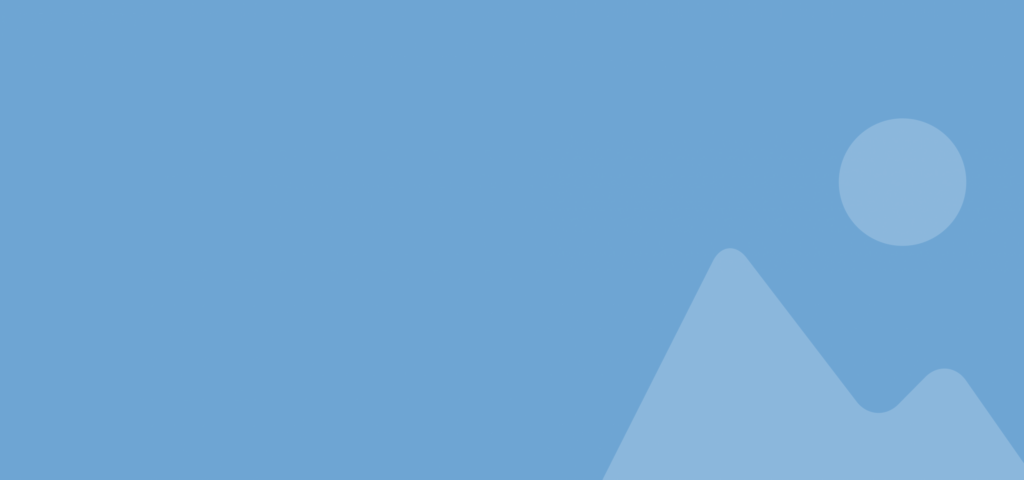 Hero Banner Placeholder Light 2500x1172 1