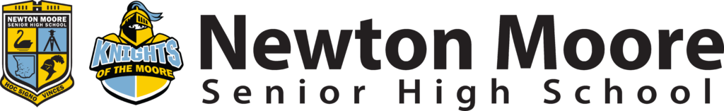 Newton Moore Senior High School