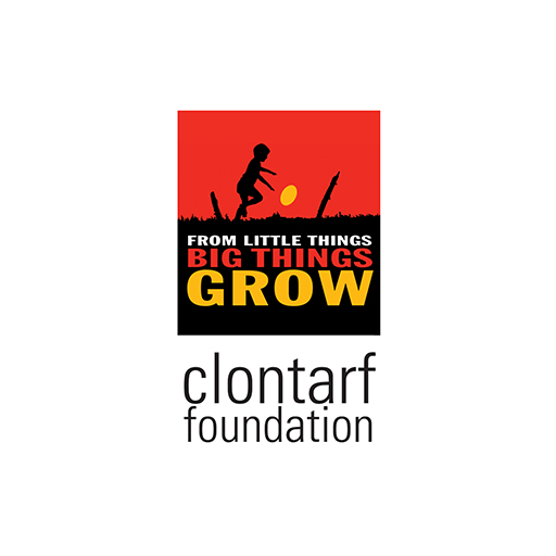 Clontarf New