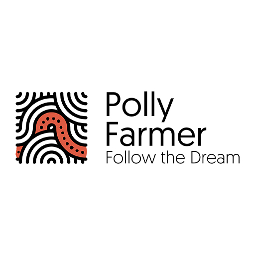 Follow the Dream New