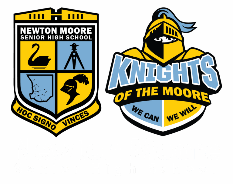 Home 5 NMSHS Logo Light