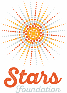 Stars Logo