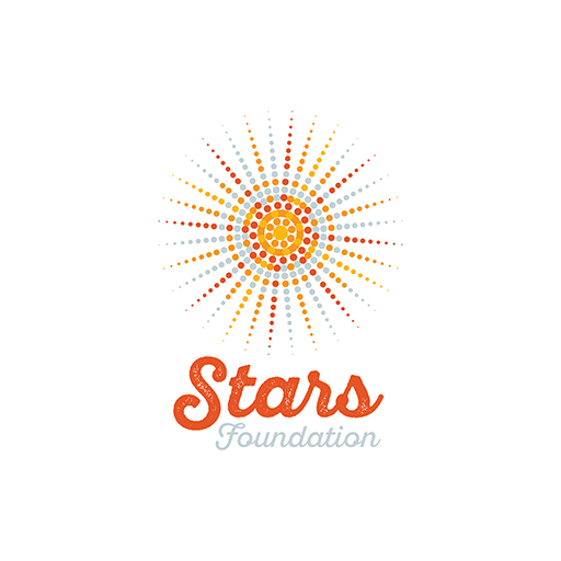Stars New